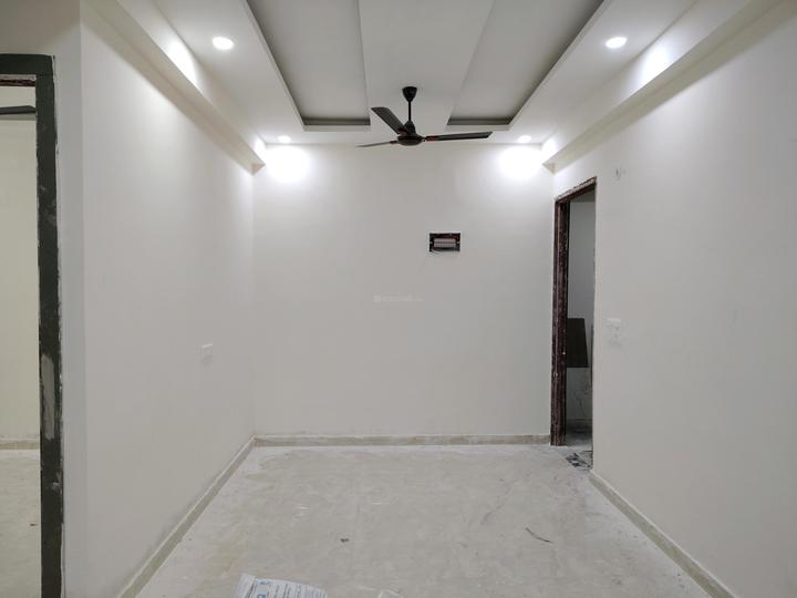 Venice Krishna Elite Main Image 1