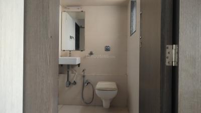 Image of 700 Sq.ft 1 BHK Apartment / Flat for sale in Kalwa, Thane for Rs. 8700000