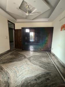 Hall Image of 3000 Sq.ft 3 BHK Builder Floor for rent in Sector 40 Noida for Rs. 41000