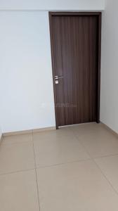 Bedroom Image of 3923 Sq.ft 4 BHK Apartment / Flat for rent in Treeland, Gangapur Nashik for Rs. 45000