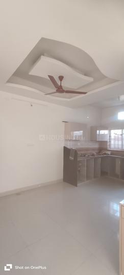 Sagar Avenue Main Image 1