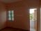 Shalin Bedroom 2