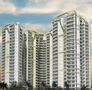 Image of 1895 Sq.ft 3 BHK Apartment / Flat for sale in Northwind Sanctuary, Sector PI, Greater Noida for Rs. 25000000