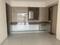 R R Solution Kitchen 1