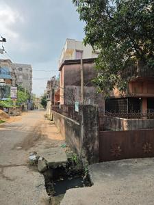 Image of 3100 Sq.ft 5 BHK Independent House for sale in Danapur, Patna for Rs. 37500000