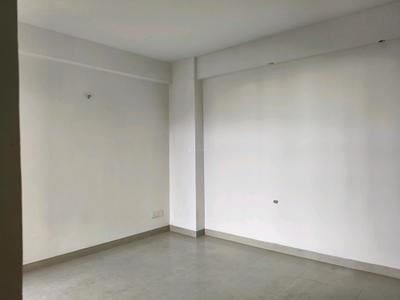 Bedroom Image of 3250 Sq.ft 4.5 BHK Apartment / Flat for sale in CGHS Aviation Heights, Sector 52 Gurgaon for Rs. 35000000