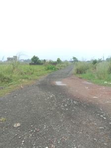 Image of 2160 Sq.ft Residential Plot / Land for sale in Wander Valley, Bara Gagan Gohalia, Kolkata for Rs. 760008