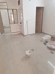 Hall Image of 1800 Sq.ft 4 BHK Independent House for sale in Jankipuram Lucknow for Rs. 6500000