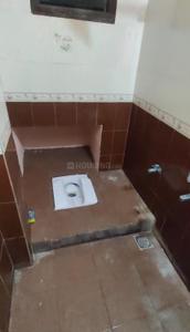 Bathroom Image of 800 Sq.ft 2 BHK Apartment / Flat for rent in Kil Ayanambakkam Chennai for Rs. 1500000