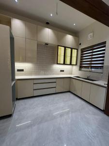 Kitchen Image of 2250 Sq.ft 6 BHK Independent House for sale in Sector 33 Chandigarh for Rs. 118500000