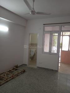 Hall Image of 2100 Sq.ft 5 BHK Apartment / Flat for sale in DDA Flats Mayur Vihar, Mayur Vihar Phase 1 New Delhi for Rs. 24500000