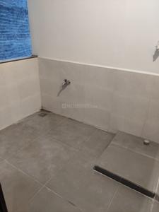 Bedroom Image of 1450 Sq.ft 3 BHK Apartment / Flat for sale in Forever Atmosphere, Undera Vadodara for Rs. 7200000