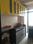 coral heights anand nagar Kitchen 1