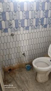 Image of 1100 Sq.ft 3 BHK Apartment / Flat for sale in Baliaghata, Kolkata for Rs. 3900000