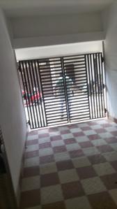 Image of 1880 Sq.ft 4.5 BHK Duplex for sale in Mango, Jamshedpur for Rs. 8500000