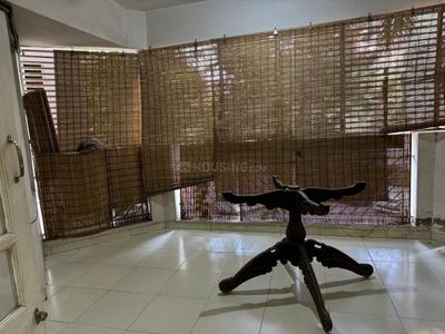 Hall Image of 2600 Sq.ft 3 BHK Apartment / Flat for sale in Bodakdev Ahmedabad for Rs. 18000000