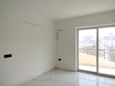 Bedroom Image of 1721 Sq.ft 4 BHK Apartment / Flat for sale in Emerald Heights, Sector 88 Faridabad for Rs. 19500000