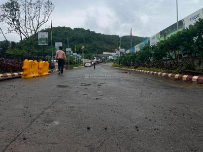 Image of 2437 Sq.ft Residential Plot / Land for sale in Riyasat Bliss, Panvel, Navi Mumbai for Rs. 16300000