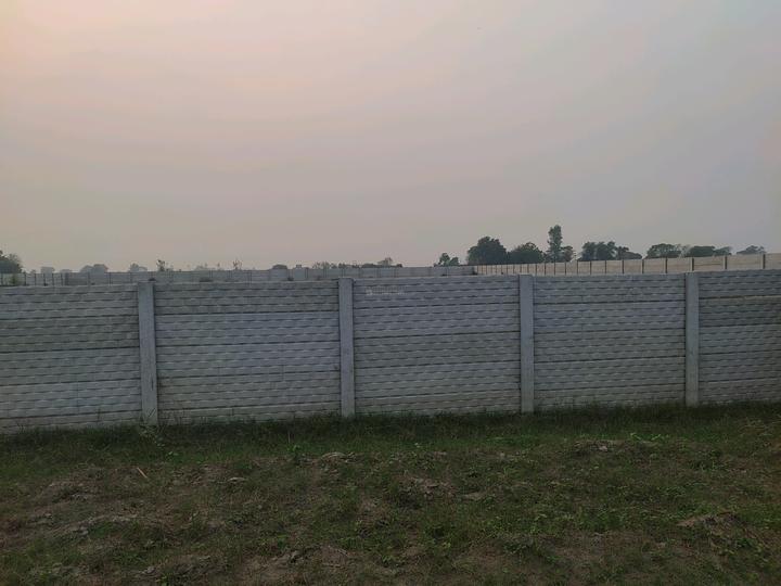 Jewar City Propert Main Image 1