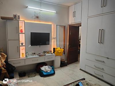 Bedroom Image of 1530 Sq.ft 6 BHK Independent House for sale in Sector 37 Chandigarh for Rs. 52500000