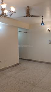 Hall Image of 1400 Sq.ft 2 BHK Apartment / Flat for rent in Anandpuri Patna for Rs. 21000