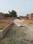 Naini Plot View 2