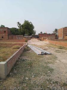 Image of 900 Sq.ft Residential Plot / Land for sale in Naini, Allahabad for Rs. 750000