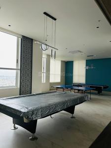 Bedroom Image of 1164 Sq.ft 2 BHK Apartment / Flat for sale in Medahalli Bengaluru for Rs. 14300000