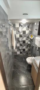 Image of 960 Sq.ft 2 BHK Apartment / Flat for sale in Vinay Unique Sky, Virar West, Virar for Rs. 5571000