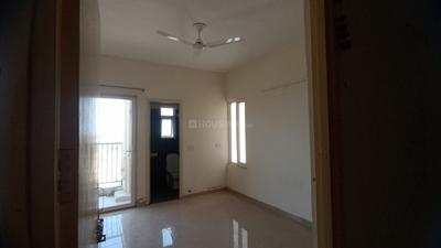 Bedroom Image of 745 Sq.ft 3 BHK Apartment / Flat for sale in GLS Arawali Homes, Sector 4 Sohna for Rs. 6000000