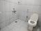 Stage 1, BTM Layout Attached Bathroom with Bedroom 3