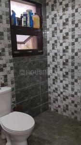 Image of 3150 Sq.ft 3 BHK Builder Floor for rent in Omaxe Galleria, Sector 14, Bahadurgarh for Rs. 28000