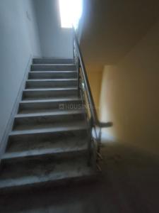 Image of 740 Sq.ft 2 BHK Apartment / Flat for sale in Paschim Putiary, Kolkata for Rs. 2200000