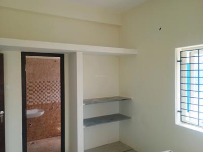 Bedroom Image of 1402 Sq.ft 3 BHK Apartment / Flat for sale in Madipakkam Chennai for Rs. 12618000