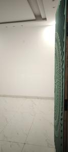 Bedroom Image of 1500 Sq.ft 3 BHK Apartment / Flat for sale in Sector 104 Noida for Rs. 7495000