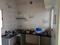 SHIVAM RESIDENCY Kitchen 1