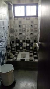 Image of 1500 Sq.ft 2 BHK Independent House for rent in Badgaon, Udaipur for Rs. 8500