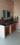 RKReal Ayyappa Society Kitchen 1