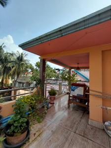 Image of 2550 Sq.ft 4 BHK Independent House for sale in Birati, Kolkata for Rs. 23600000