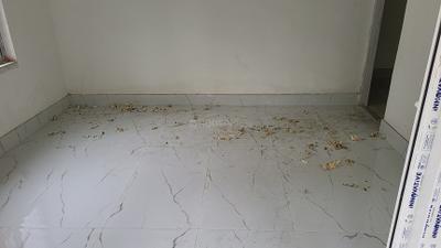 Bedroom Image of 1389 Sq.ft 3 BHK Apartment / Flat for sale in North Dum Dum Bediapara Kolkata for Rs. 5833800