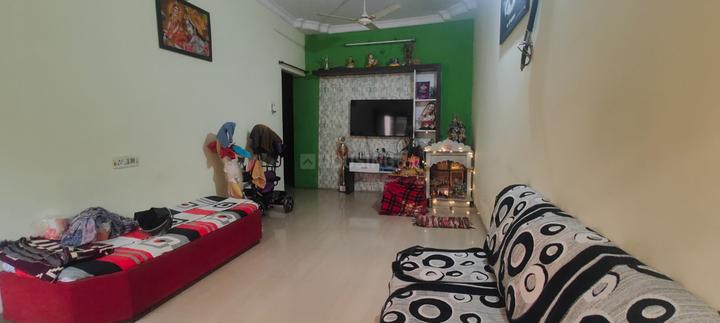 alankar palace kesar bagh road old rto near gaytri mandir  Main Image 1