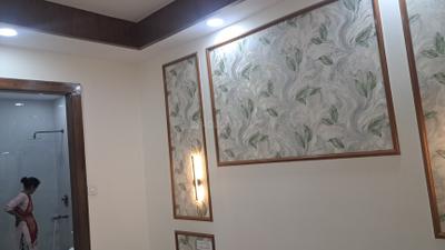 Image of 2250 Sq.ft 3 BHK Builder Floor for sale in Sector 85, Faridabad for Rs. 21500000