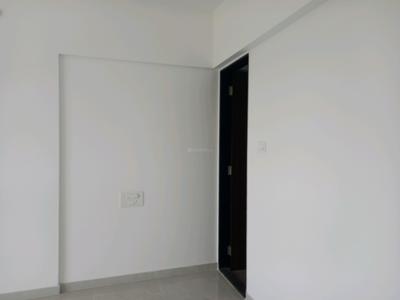 Bedroom Image of 1250 Sq.ft 2 BHK Apartment / Flat for sale in Empire Square Phase II, Chinchwad Pune for Rs. 12300000