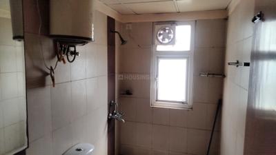 Image of 1611 Sq.ft 3 BHK Apartment / Flat for sale in Mahindra Aura, Sector 110A, Gurgaon for Rs. 23500000