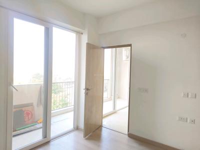 Bedroom Image of 1611 Sq.ft 3 BHK Builder Floor for sale in Sector 93 Gurgaon for Rs. 21000000