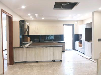 Living Room Image of 3078 Sq.ft 4 BHK Builder Floor for sale in Sector 23 Gurgaon for Rs. 34000000