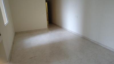 Living Room Image of 800 Sq.ft 2 BHK Apartment / Flat for sale in MRG The Balcony, Sector 93 Gurgaon for Rs. 6800000