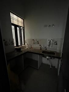 Image of 603 Sq.ft 3 BHK Duplex for sale in Dher Ki Dhani, Jaipur for Rs. 5000000