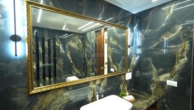 Bathroom Image of 6300 Sq.ft 6 BHK Duplex for sale in IT City Mohali for Rs. 155000000