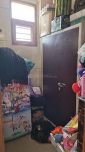 Bedroom Image of 2250 Sq.ft 3 BHK Builder Floor for sale in Sector 28 Faridabad for Rs. 23000000
